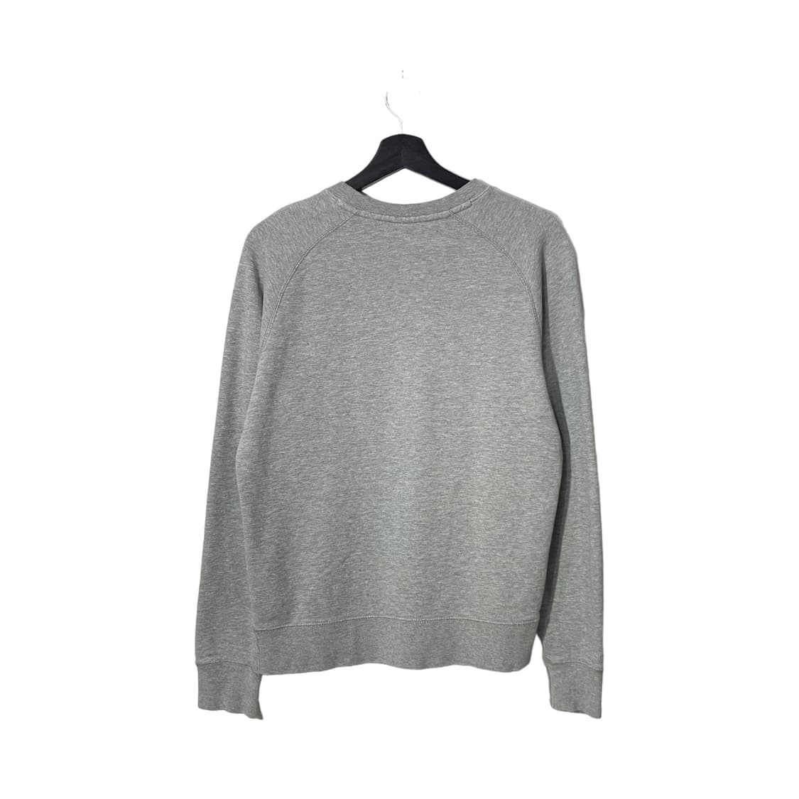 나이키 빅로고 맨투맨 상품이미지2