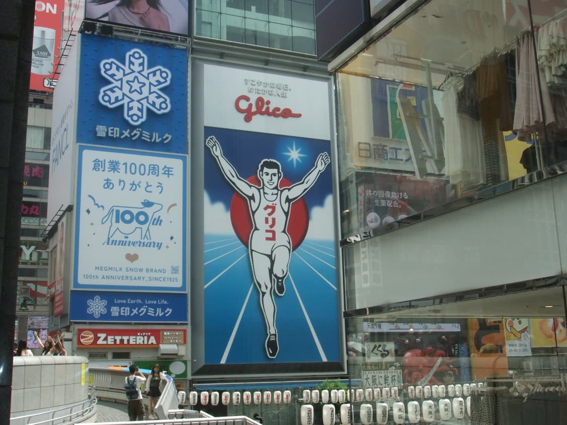 Fujifilm f70exr 상품이미지6