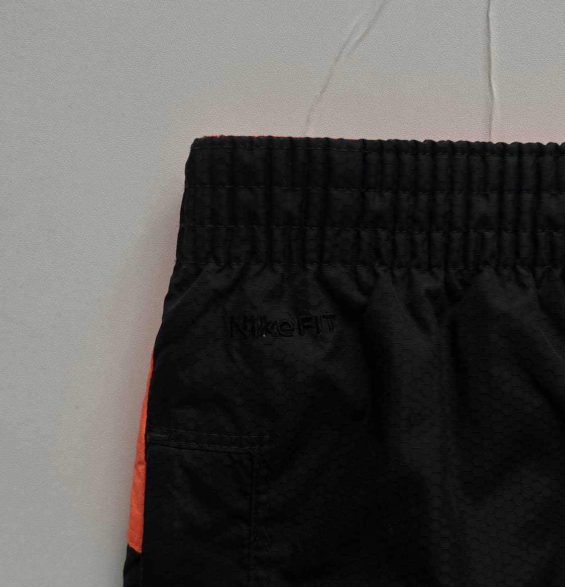 Nike 나이키 빈티지 토탈90 트랙 팬츠 상품이미지3