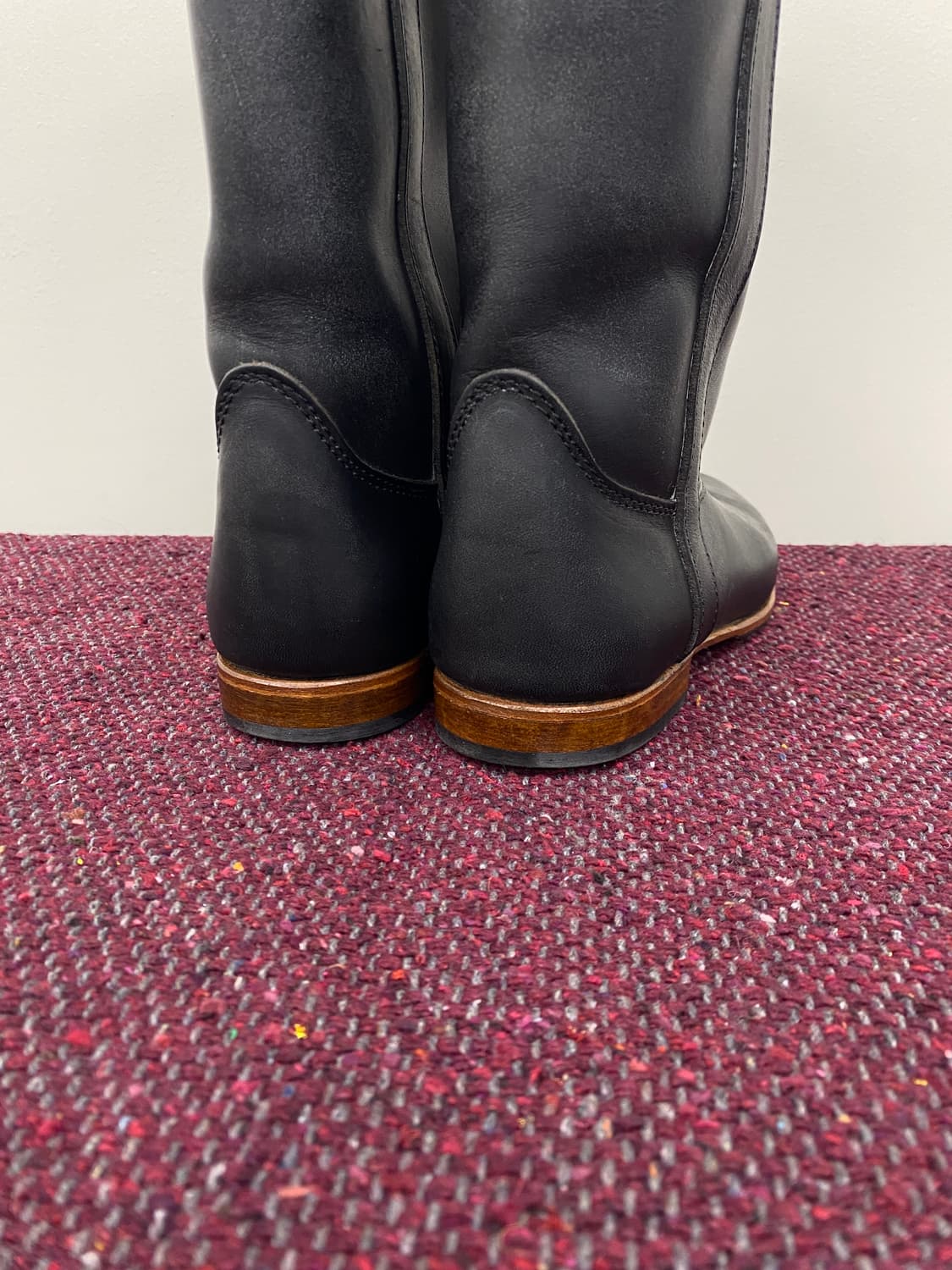 라보떼 가르디안 엘라 부츠 상품이미지7