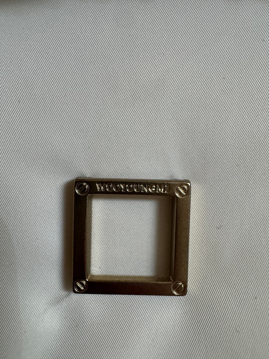 우영미/패딩무스탕베이지/48 상품이미지6