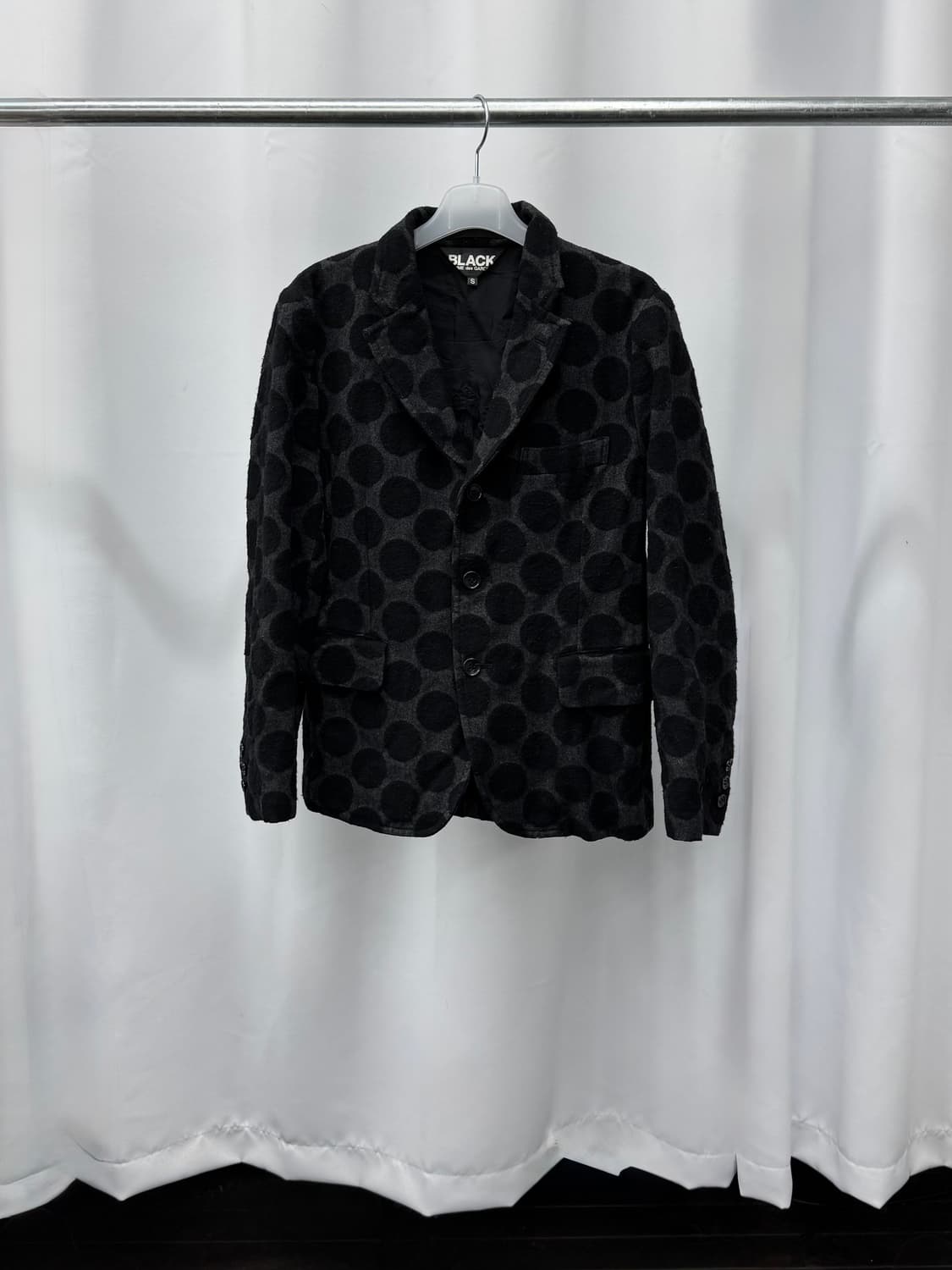 comme des garcons 상품이미지1