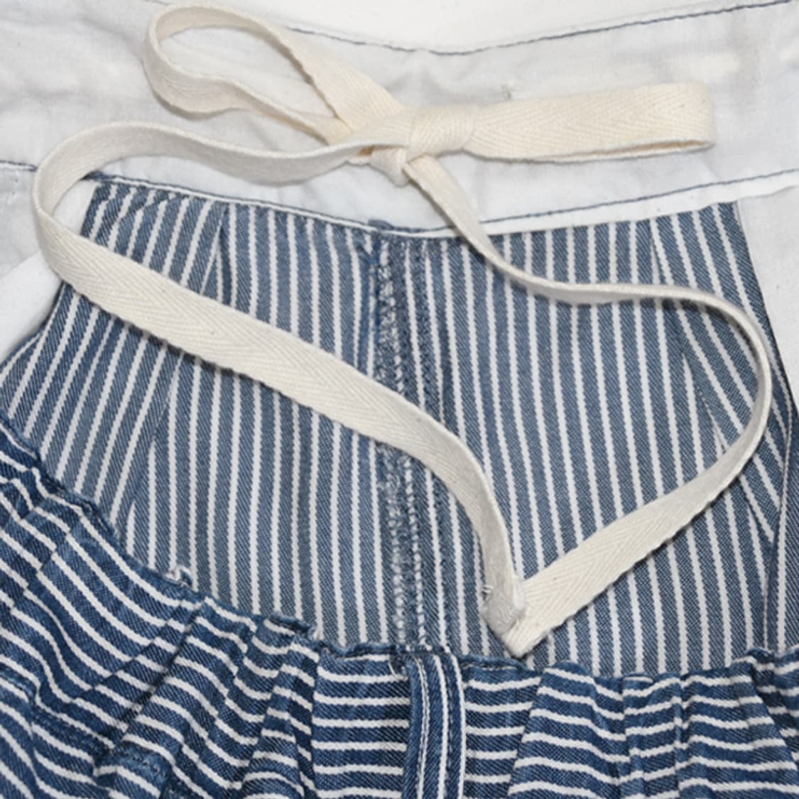 niko and 와이드스트라이프팬츠 상품이미지6