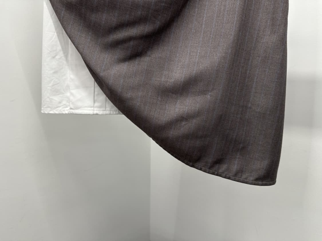 JACQUEMUS (27) 상품이미지3