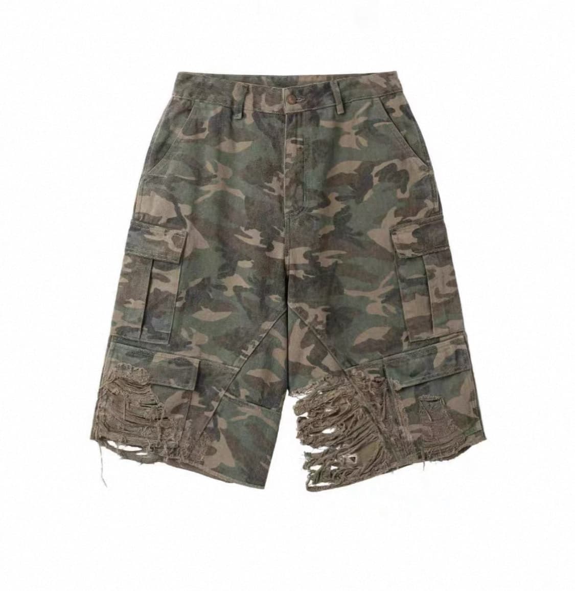 개인결제창 상품이미지6