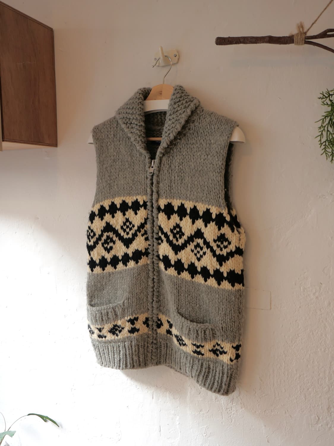 준야 와타나베 코위찬 베스트 상품이미지2