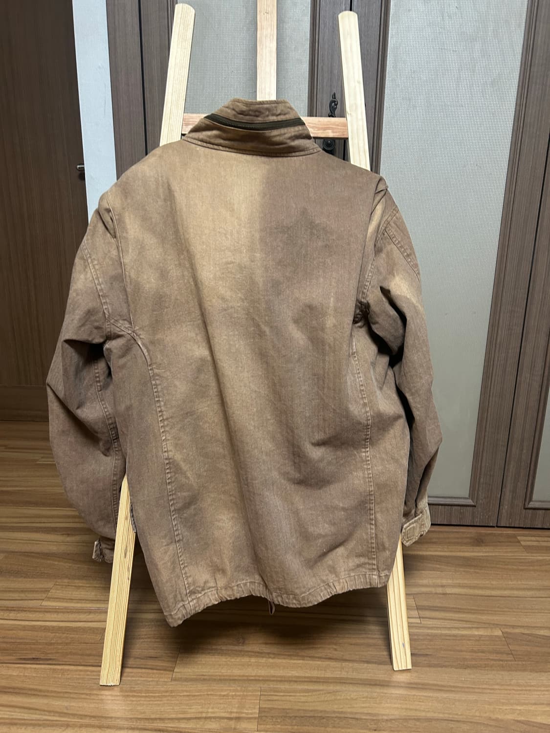 일본제품 상품이미지2