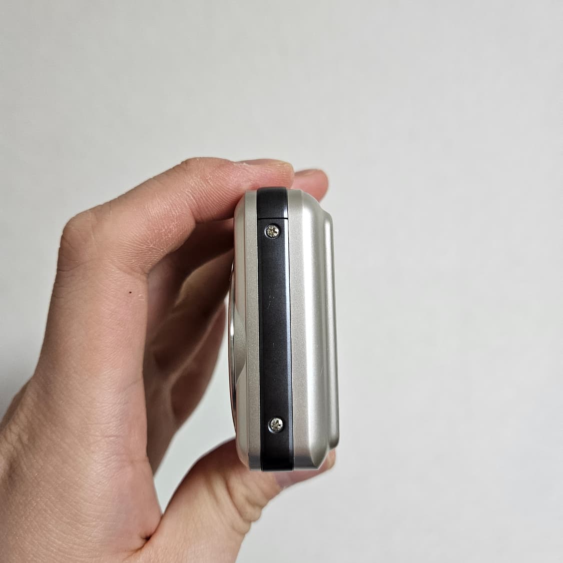 후지필름 FINEPIX A100 디카 디지털카메라 FUJI 상품이미지5