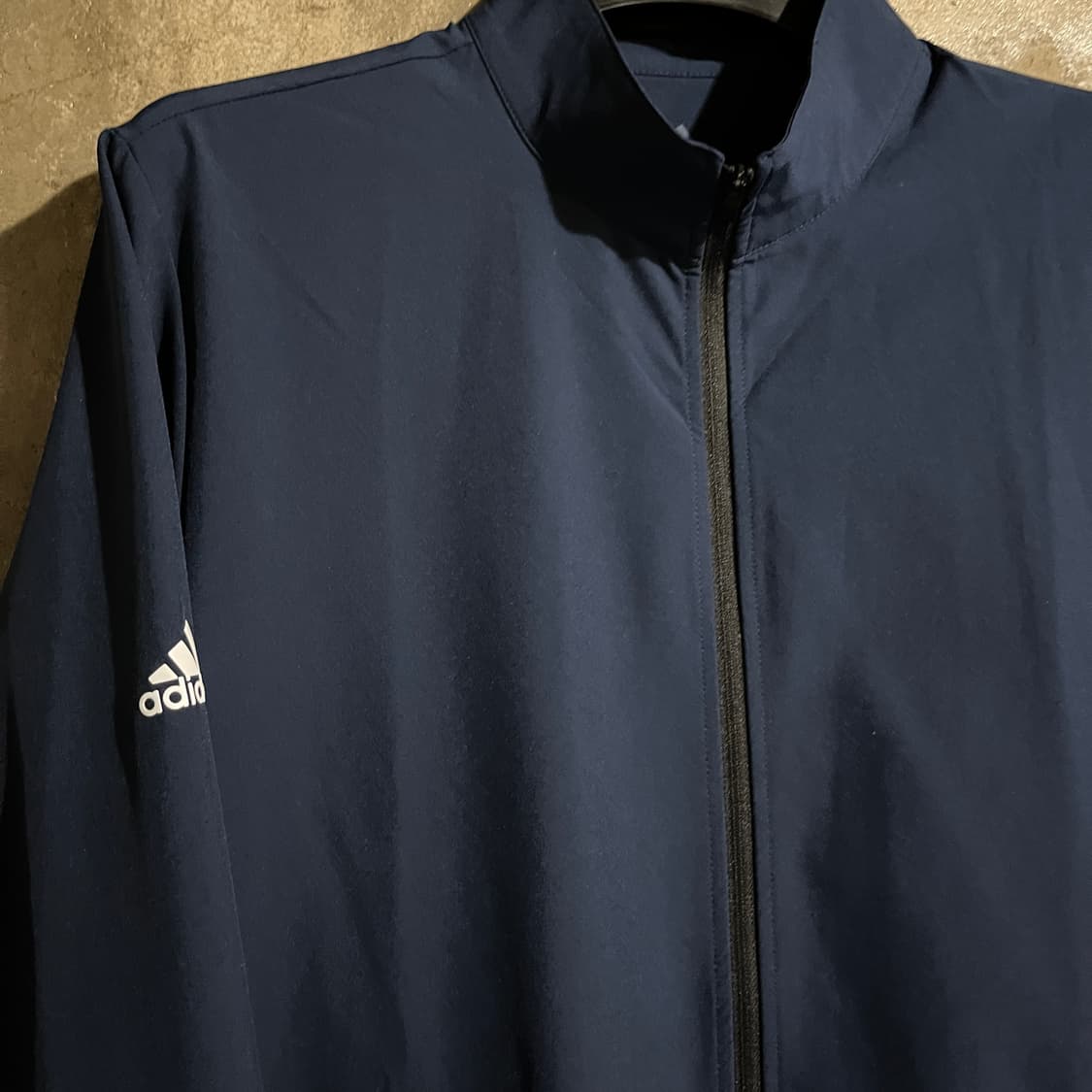아디다스 바람막이 자켓 상품이미지2