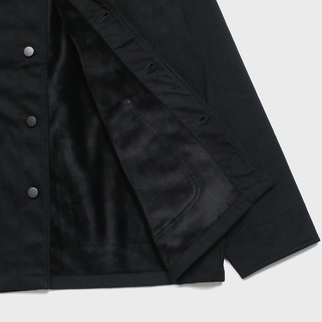 FieldCore 상품이미지4