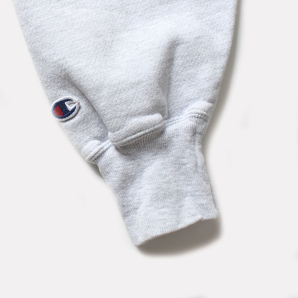 챔피온 리버스위브 후드_2743 상품이미지10