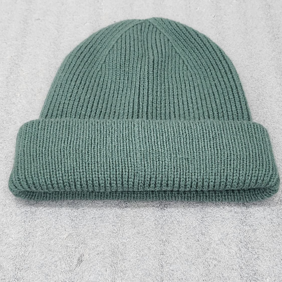 칼하트 비니 AH5560-W 상품이미지4