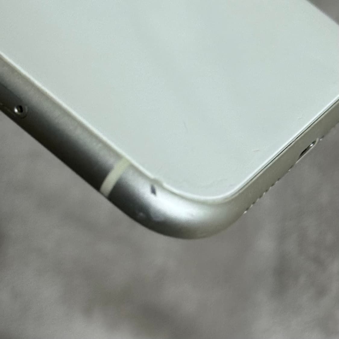 아이폰 11 화이트 128GB 상품이미지7