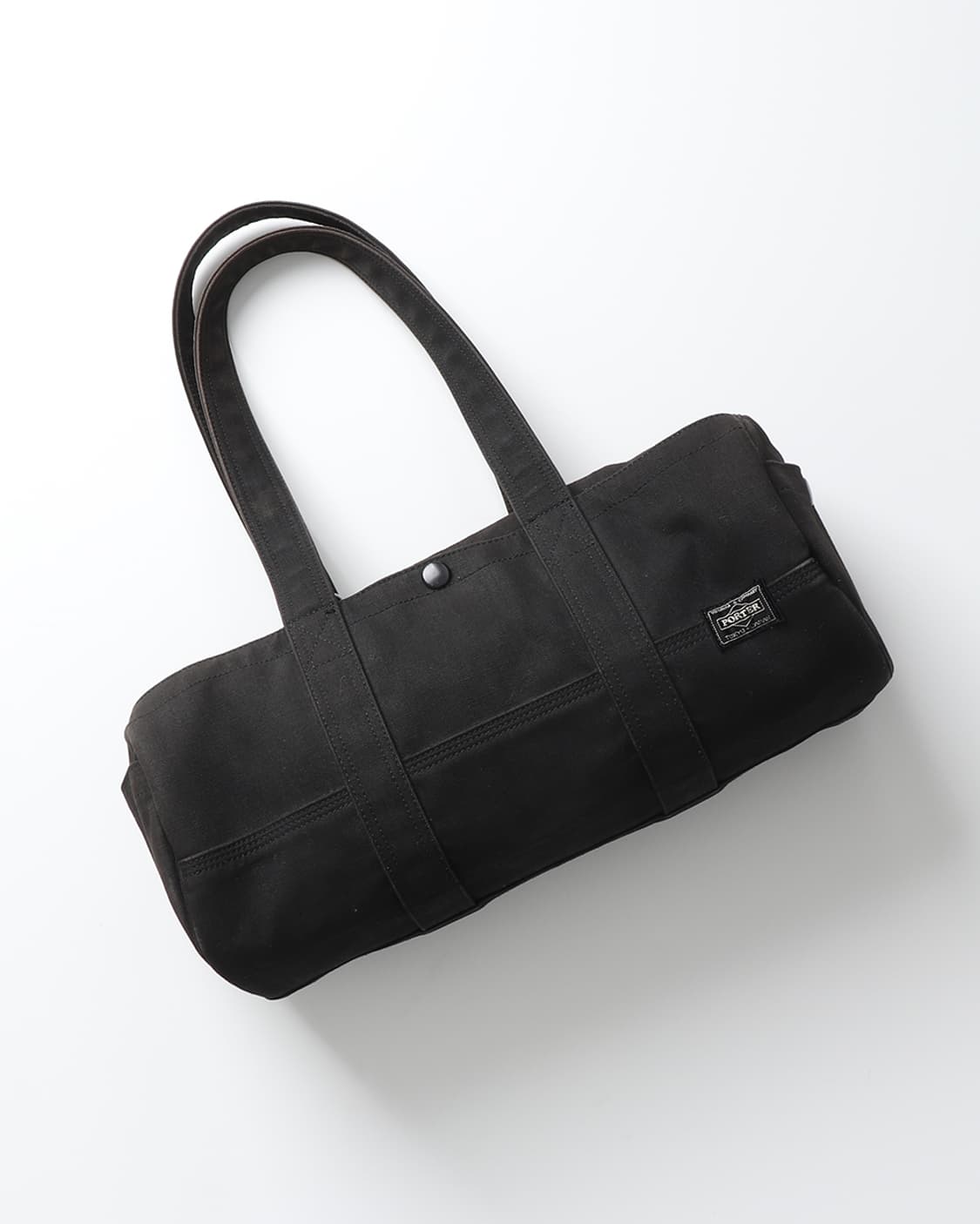 포터 PORTER Boston Bag 상품이미지4
