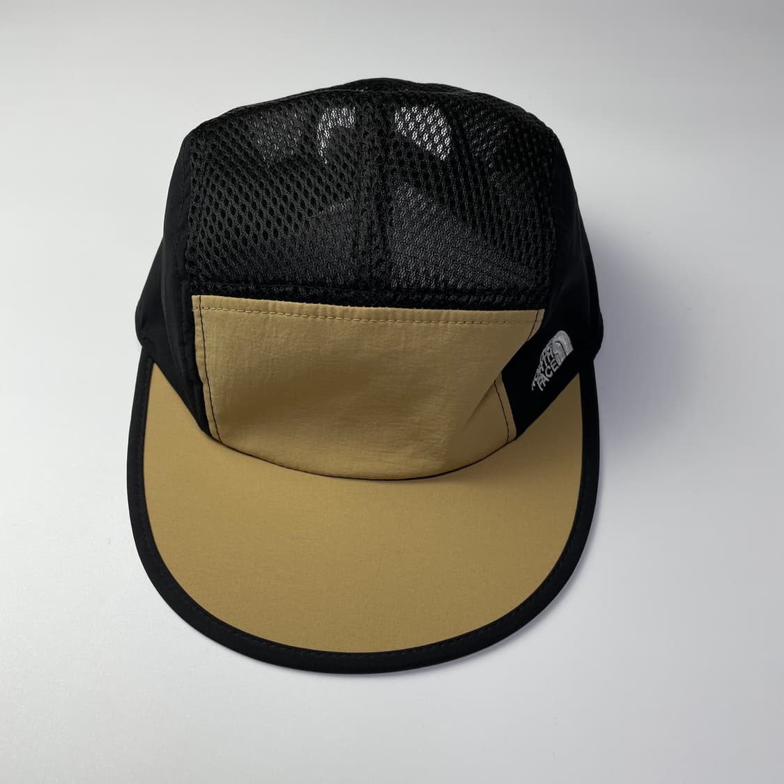 THE NORTH FACE 노스페이스 빔즈 캡 상품이미지8