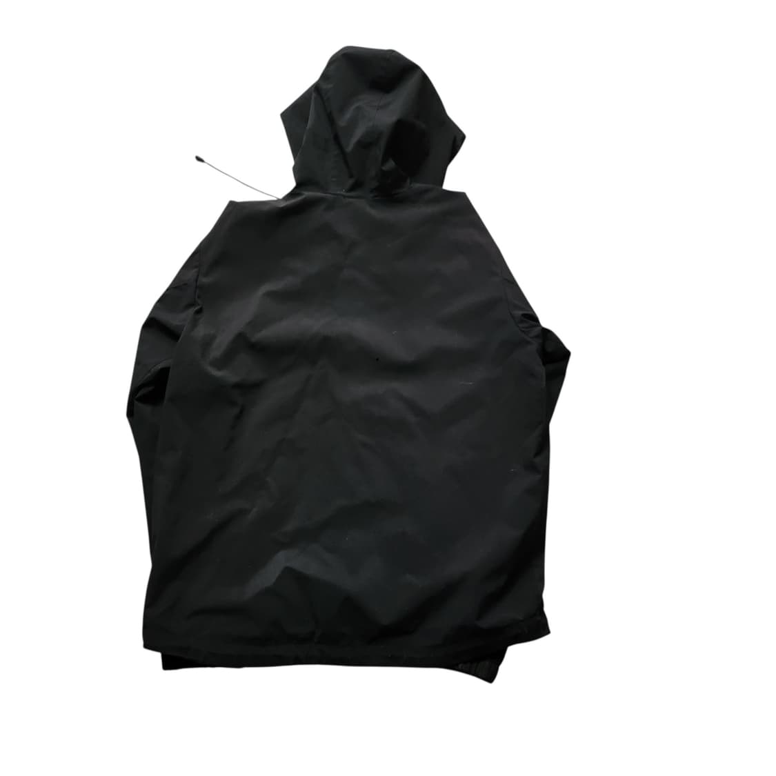 나이키 바람막이 상품이미지2