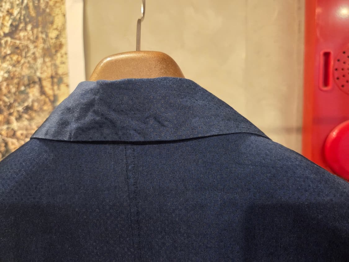 유밋 베넌 자켓 상품이미지6