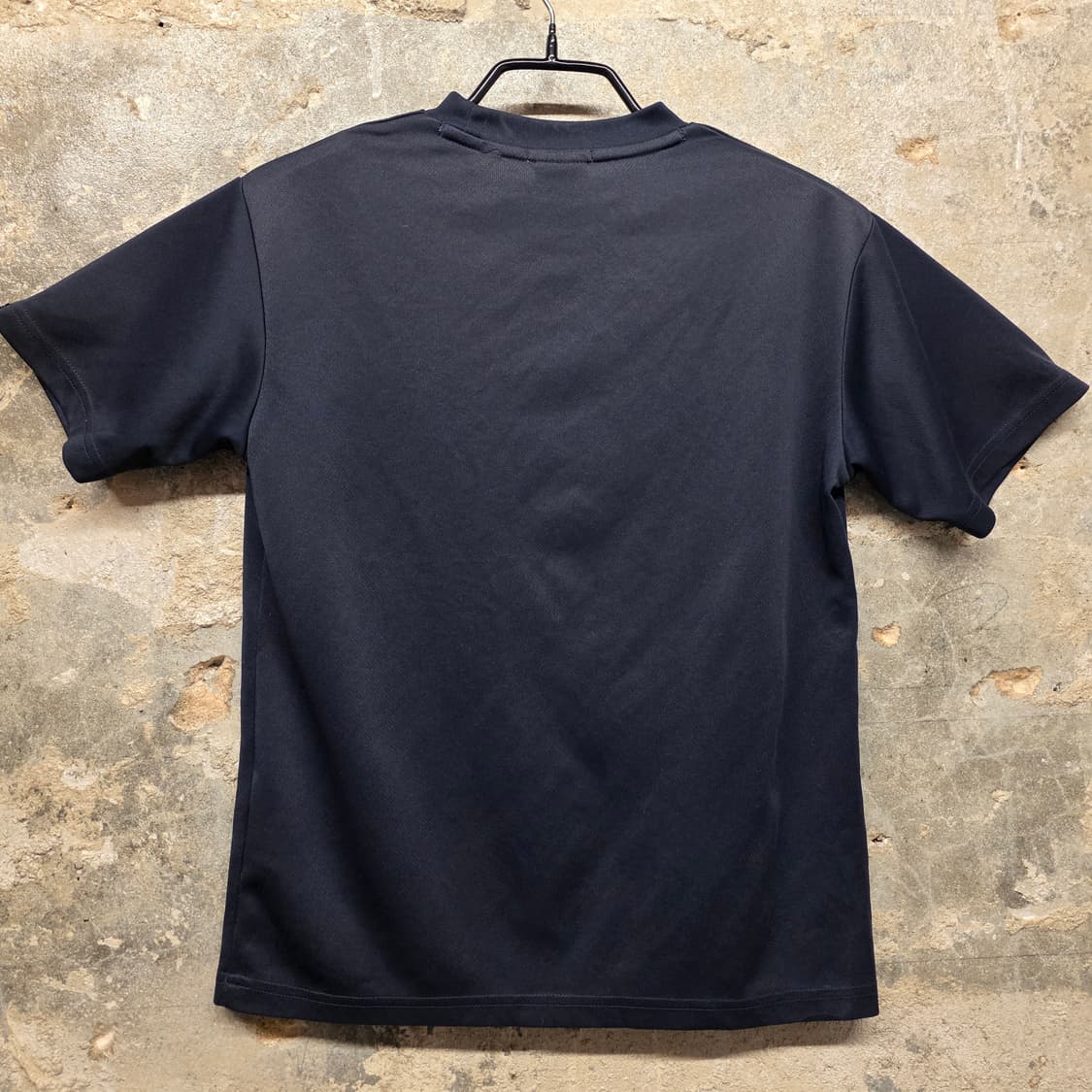 ADIDAS 상품이미지2