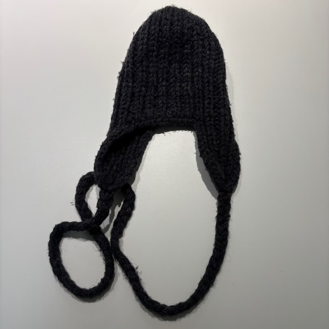 os) 헨더스킴 bag n cap 상품이미지2