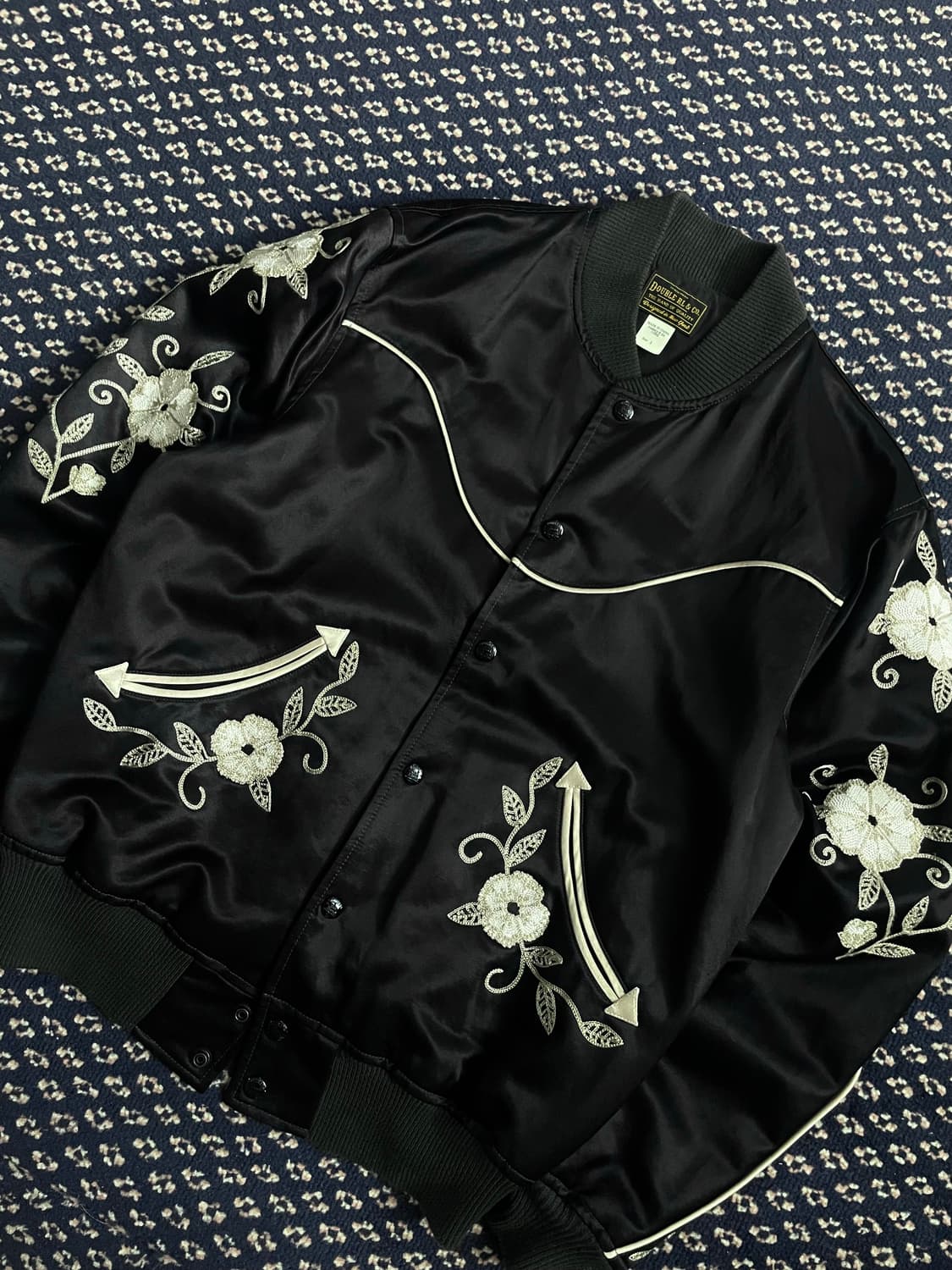 RRL 상품이미지3