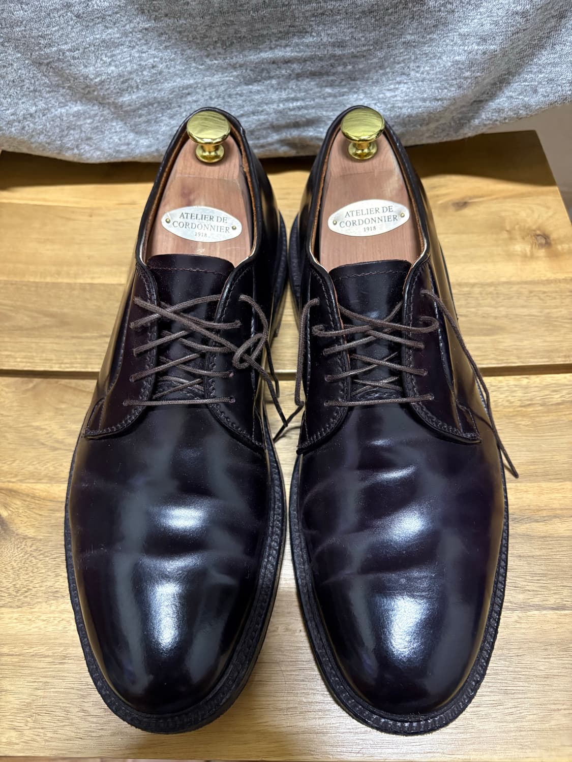 [9D]알든 990 상품이미지1