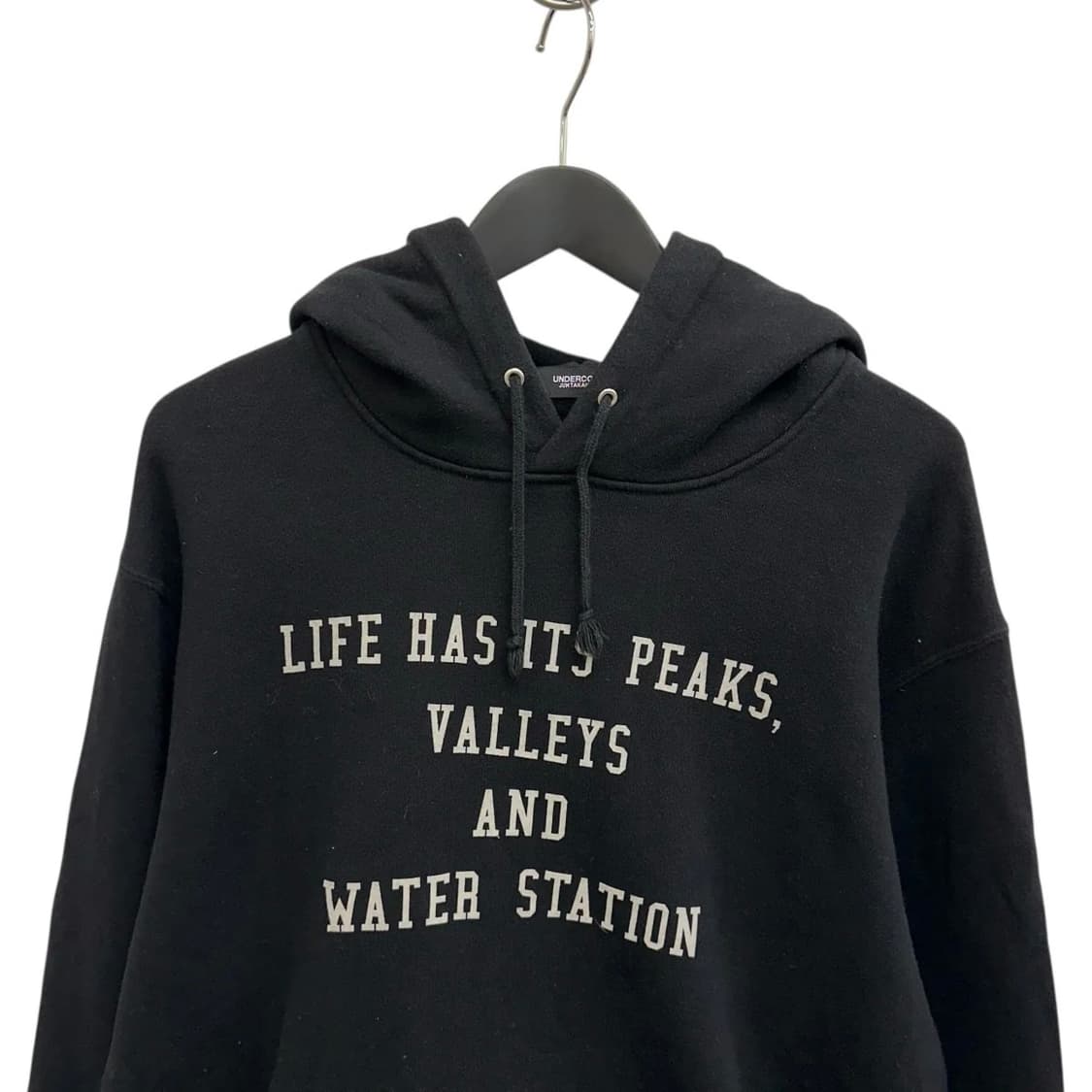 UNDERCOVER - UC2B4892-2 상품이미지3