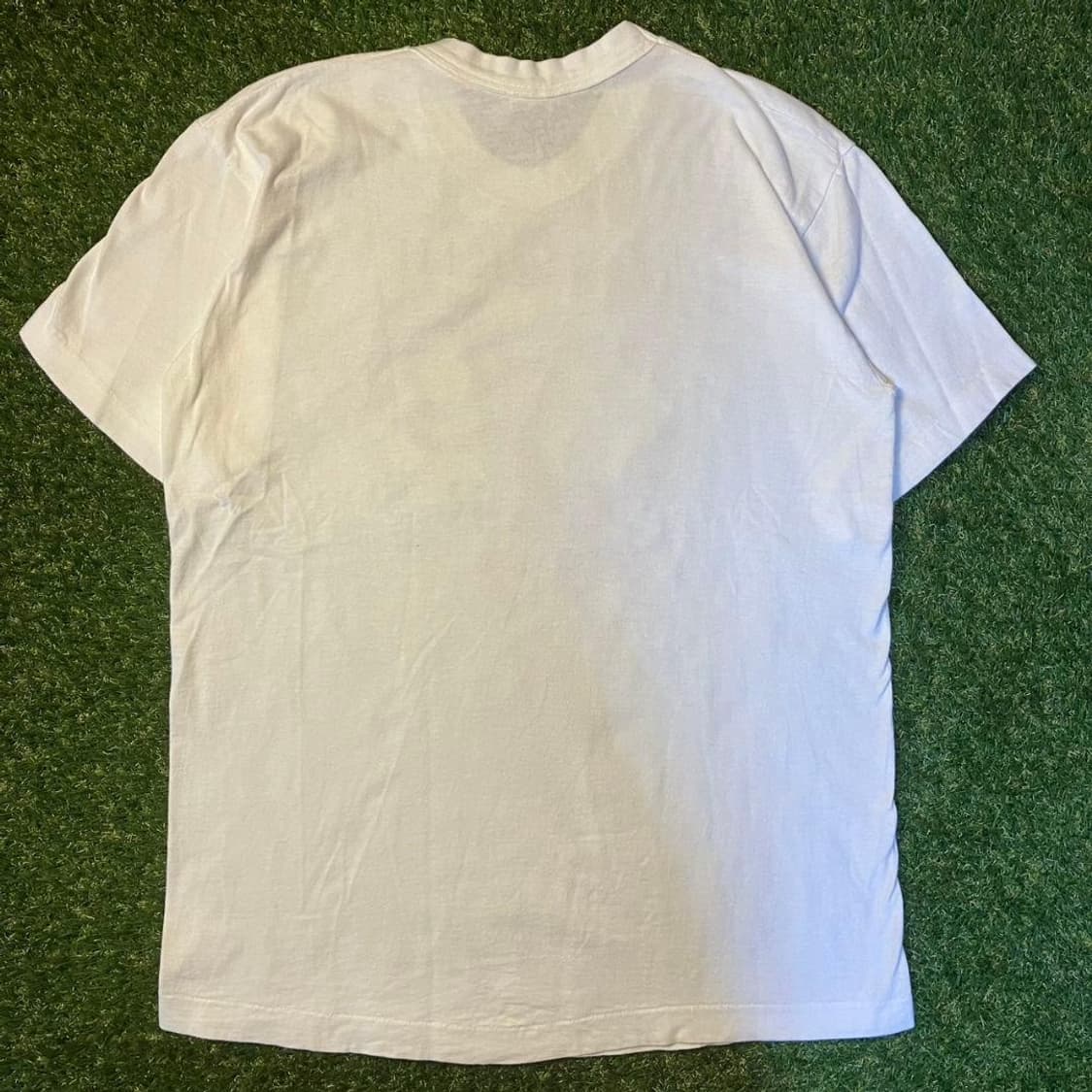 90s 과일방 반팔티 상품이미지4