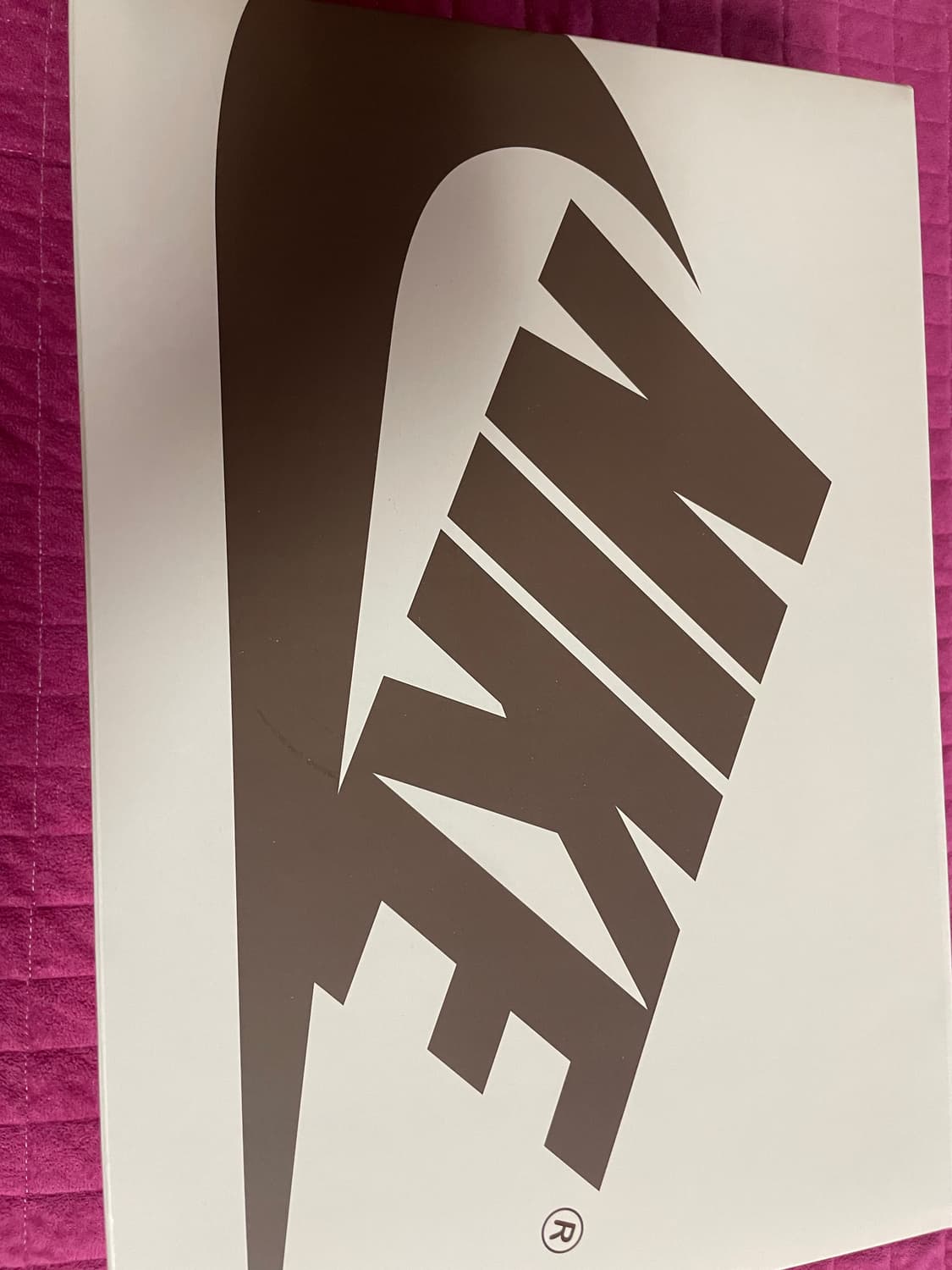 새상품 트래비스 스캇 조던 1 로우 리버스 올리브 280 상품이미지7