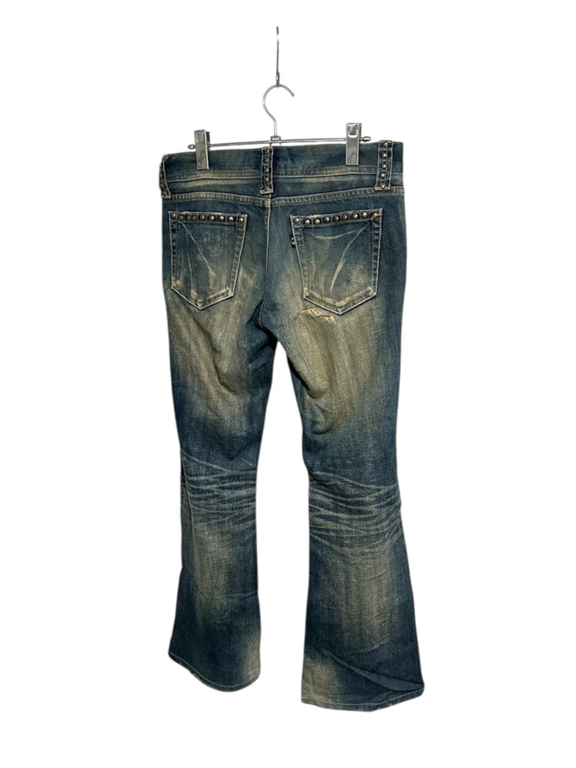 vtg pants 상품이미지5