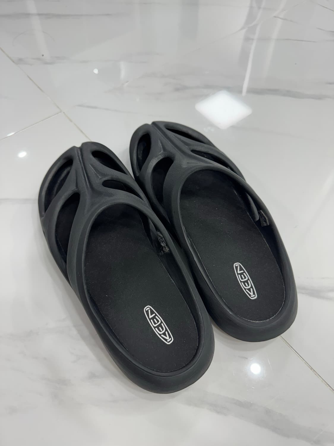 킨 샨티 260 상품이미지3