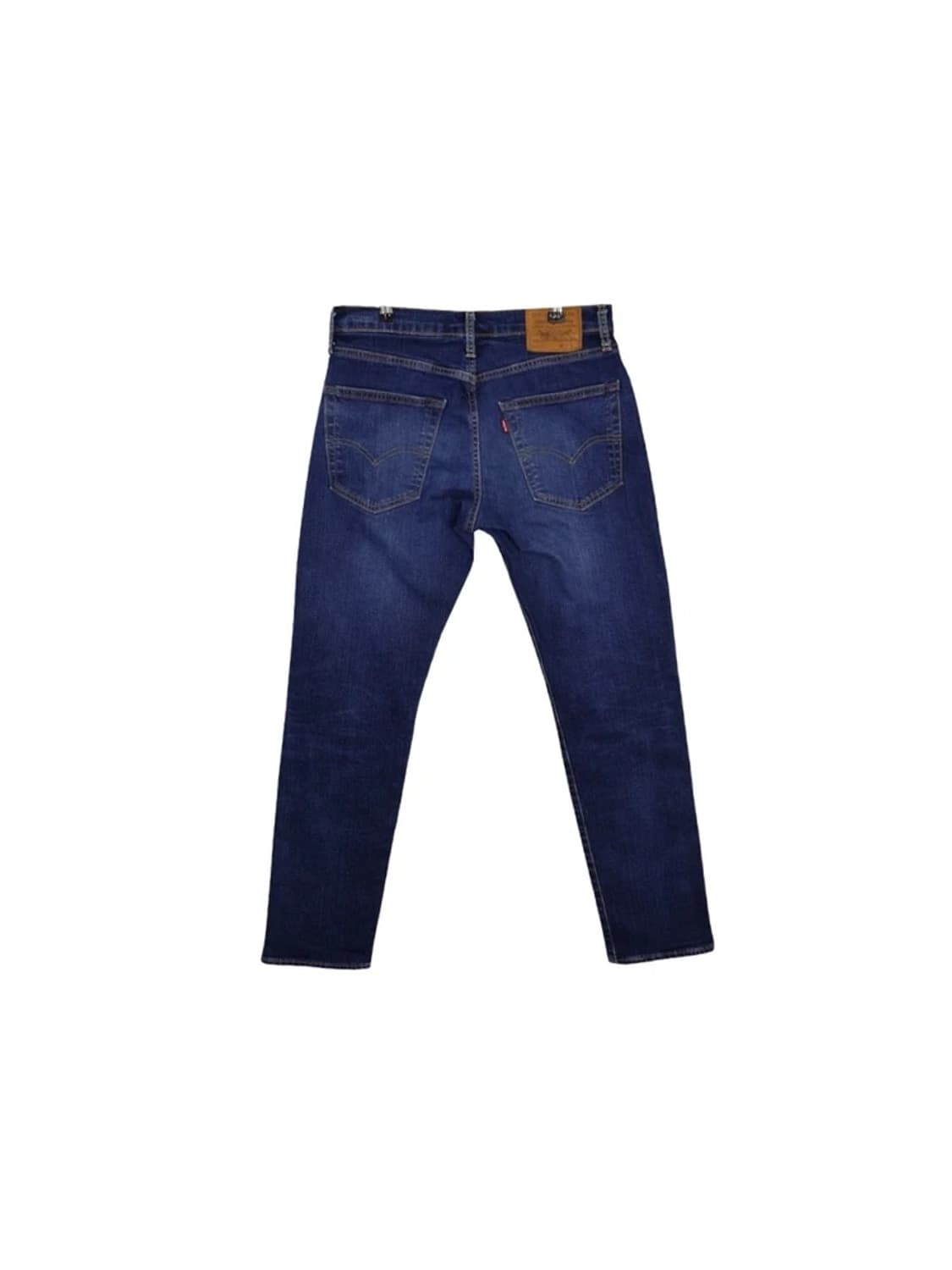 리바이스 502 데님팬츠 상품이미지5