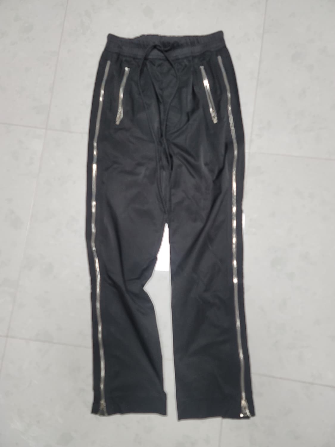 Emes 상품이미지1