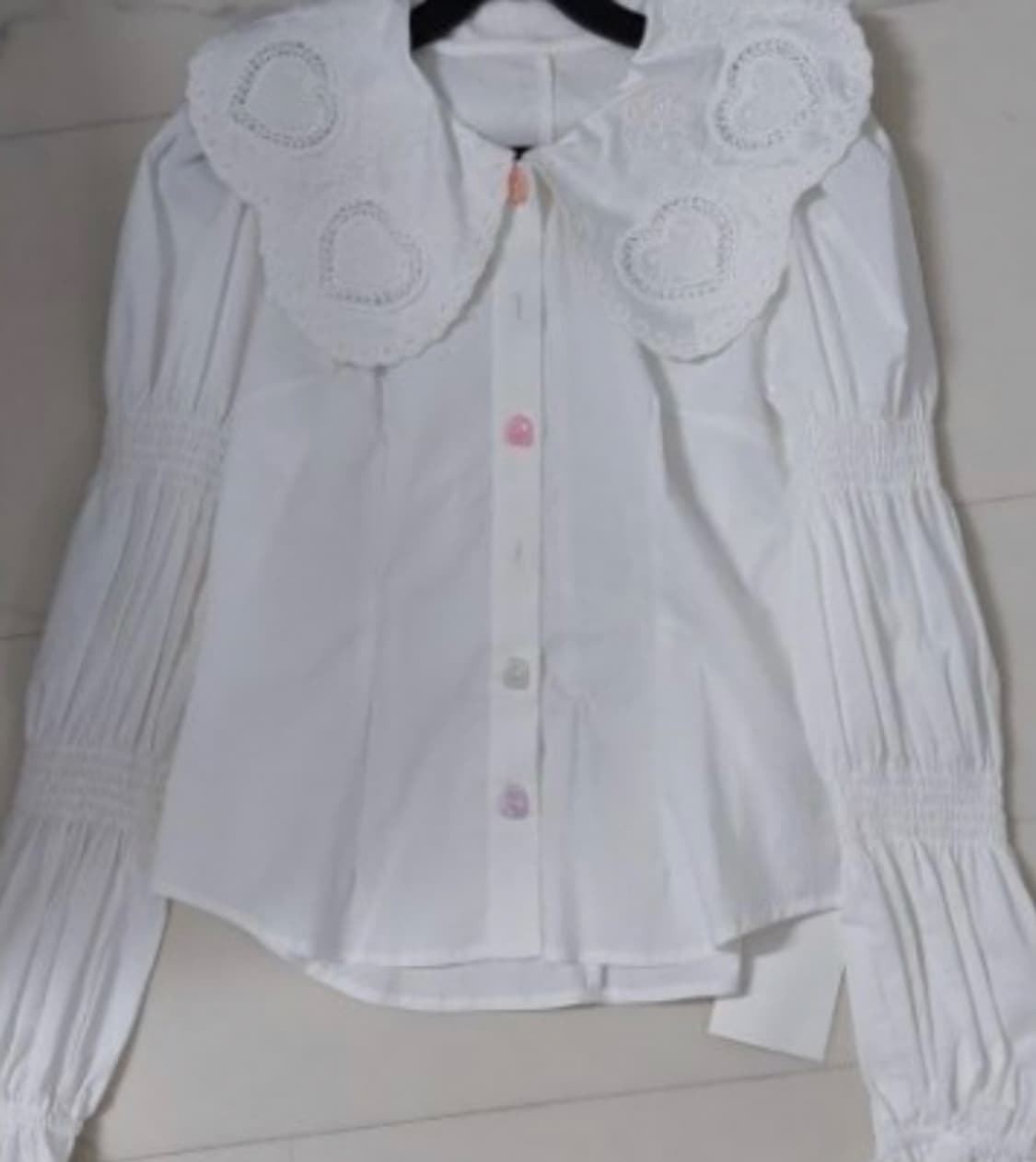 쎄무아듀 상품이미지4