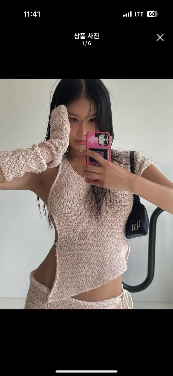 쓰리타임즈 상품이미지2