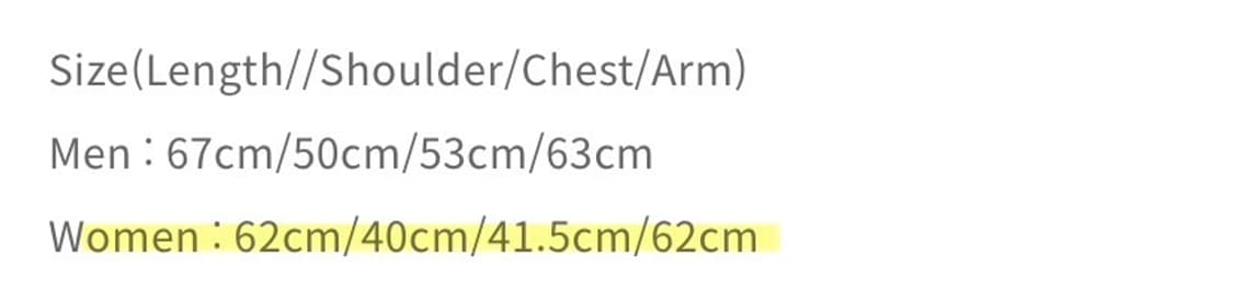 탄산마그네슘 혼 아플리케 롱슬리브 여성 네이비  상품이미지4