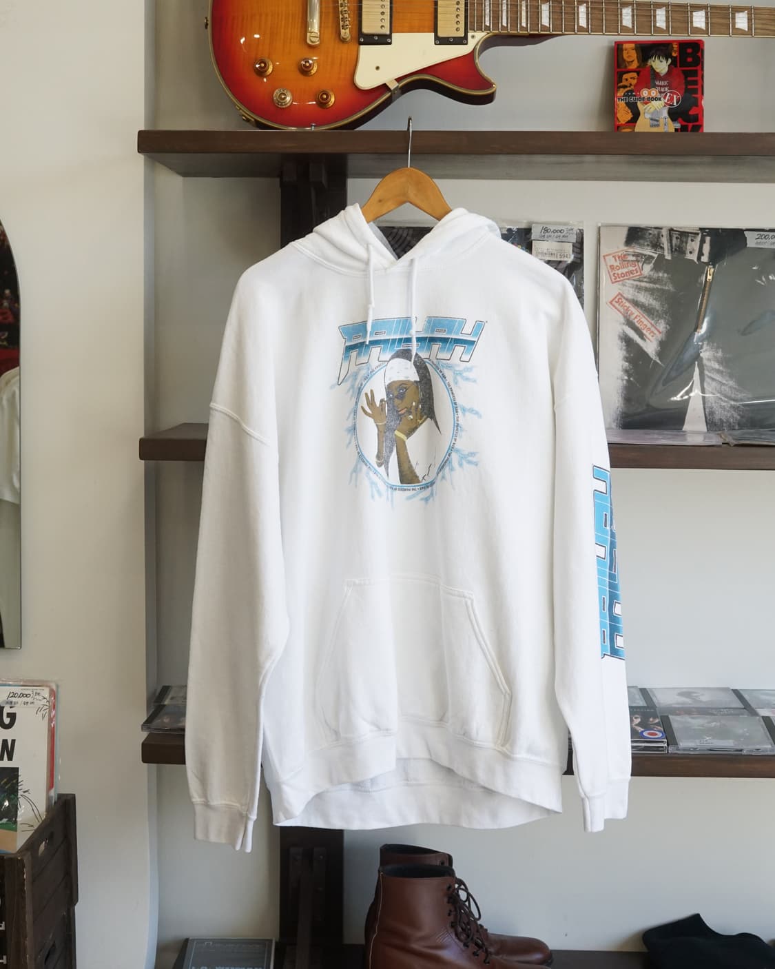 Ripple Junction 상품이미지1