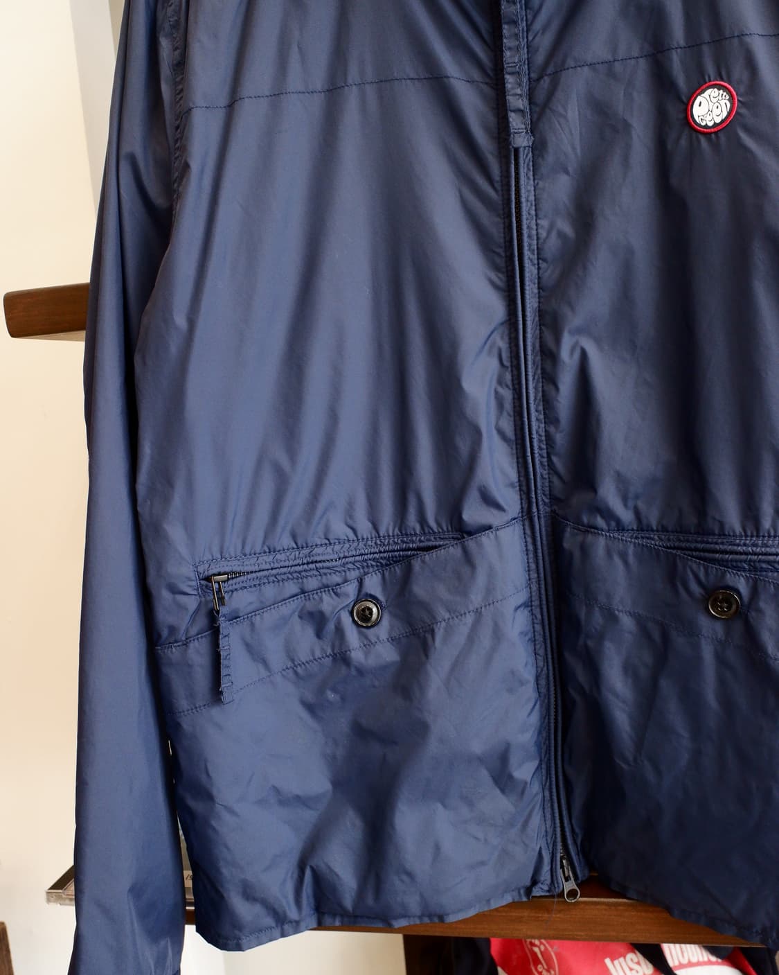 Pretty Green 상품이미지5