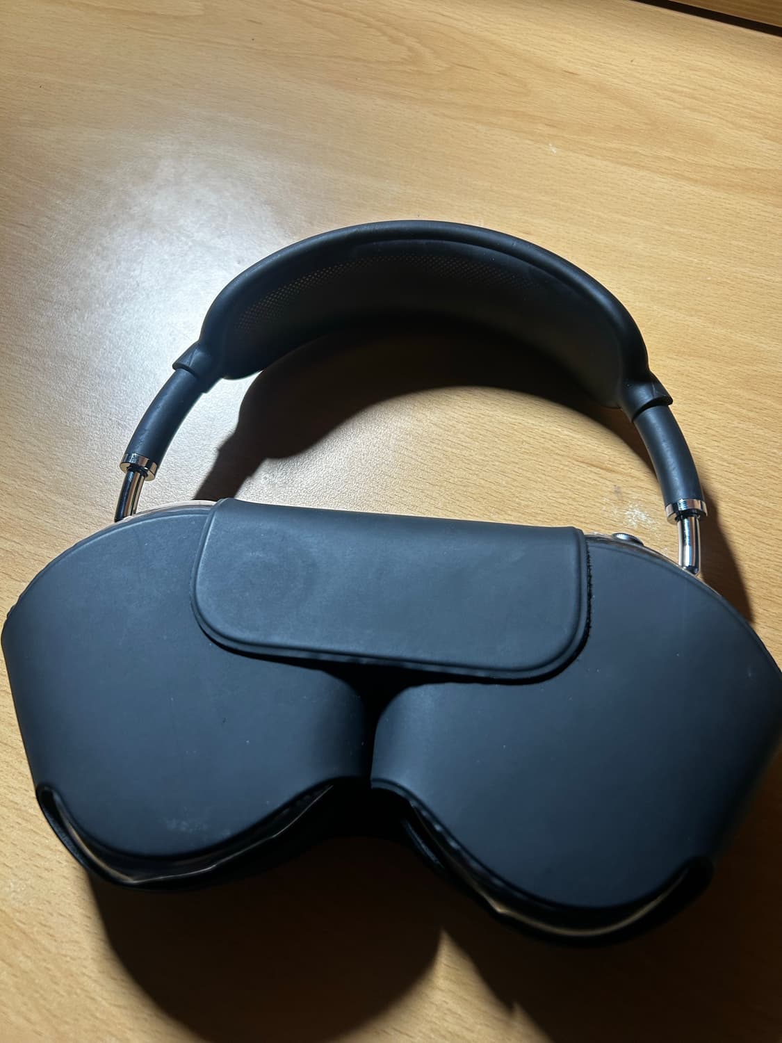 에어팟맥스 상태SS 상품이미지4