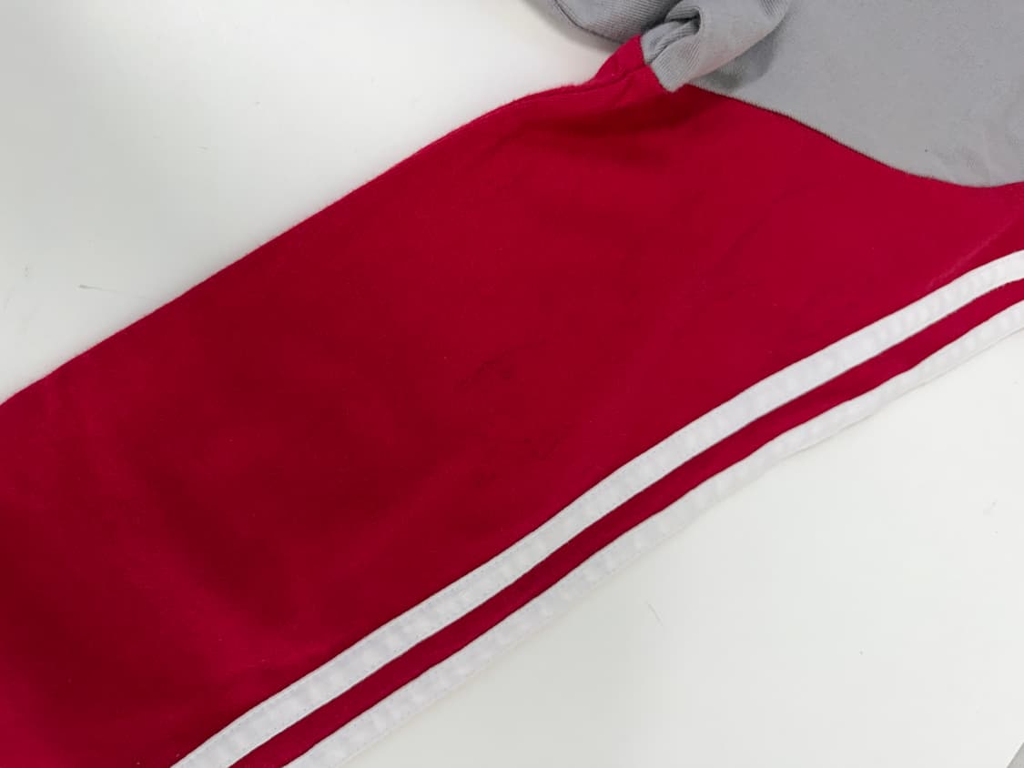 Adidas Japan 상품이미지4