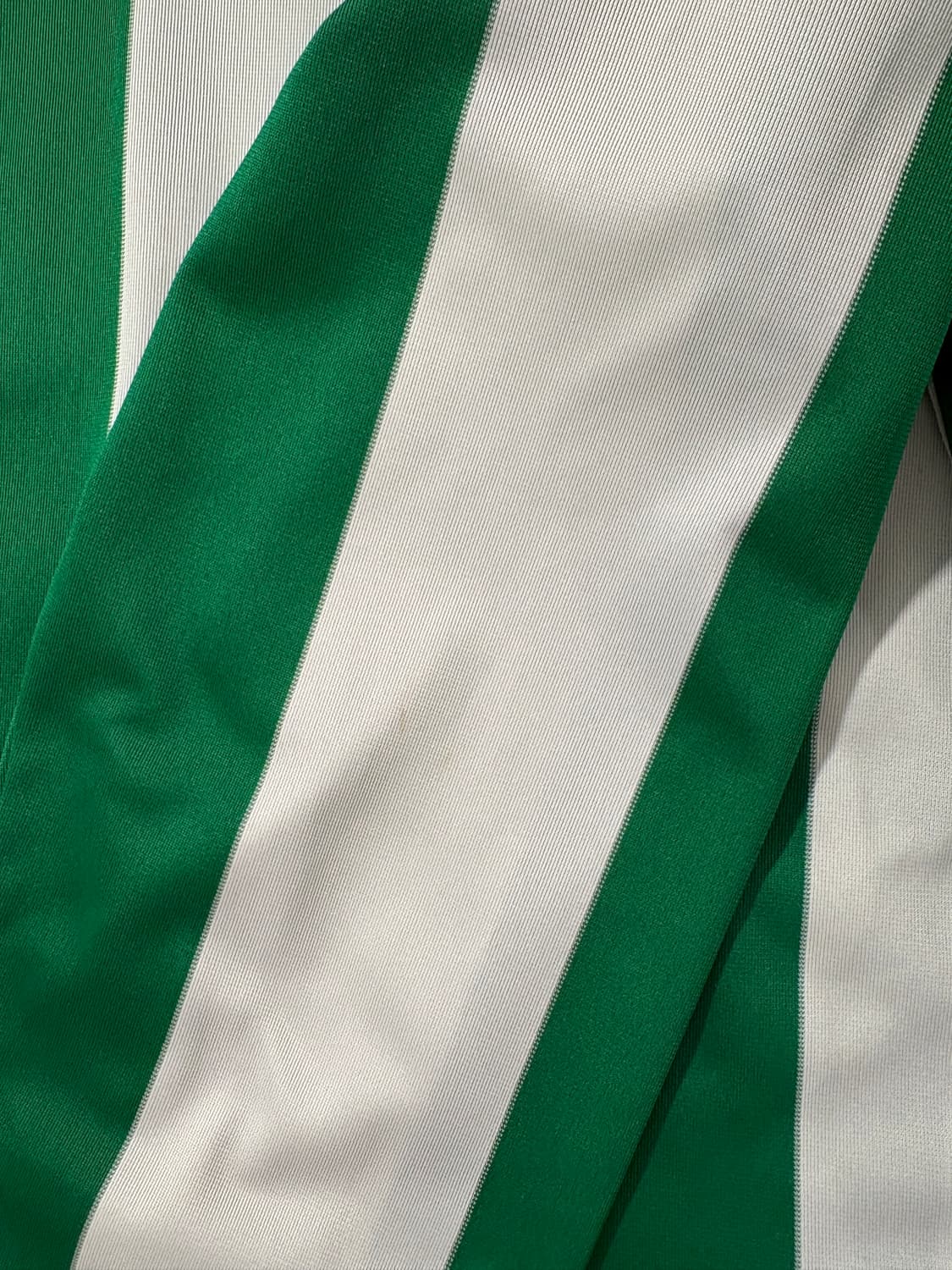 나이키 웜업 상품이미지9