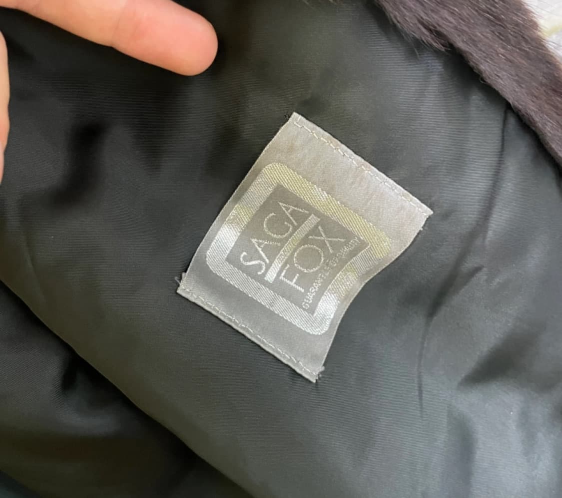 진도사가폭스 상품이미지8