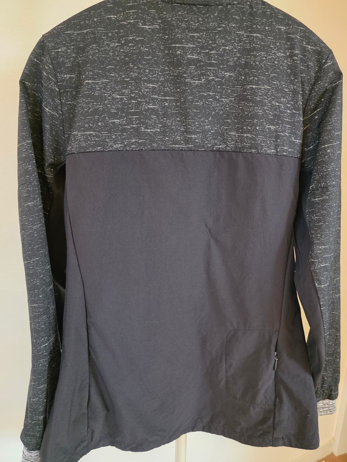 아디다스 슈퍼노바 런닝 집업 95 상품이미지5