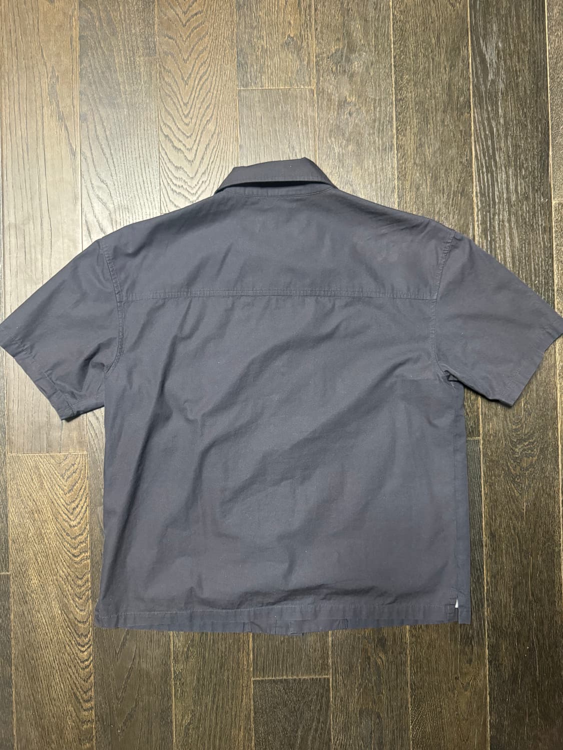 Kusikohc 반팔셔츠 s사이즈 상품이미지3