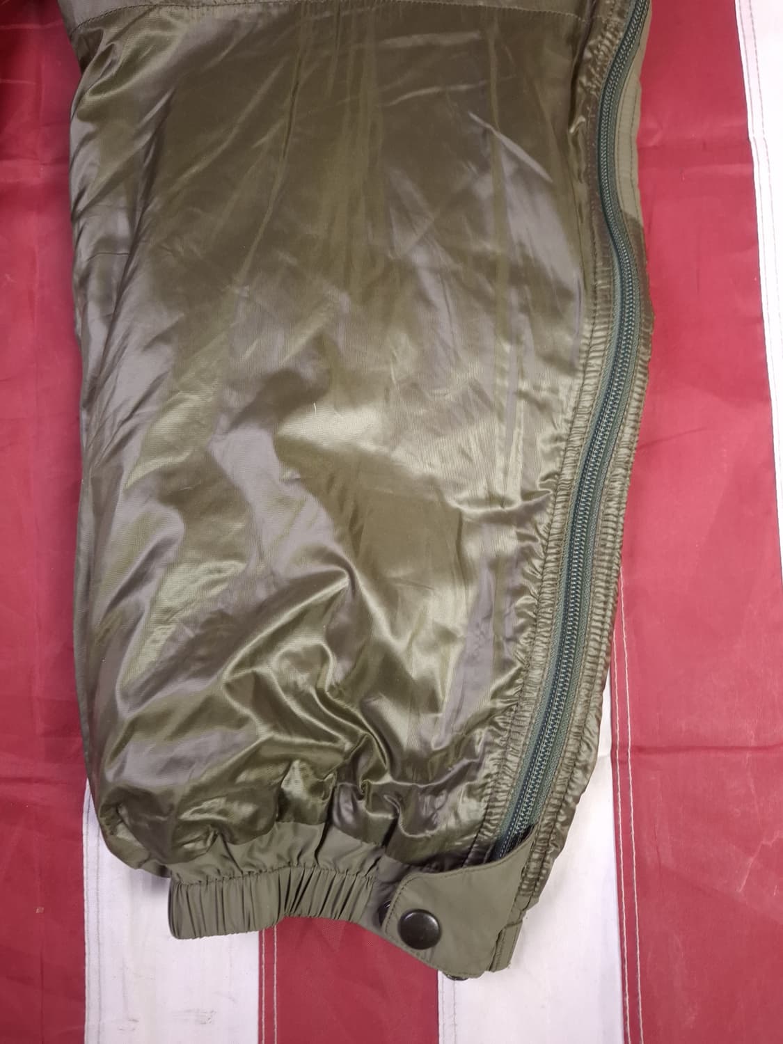 새제품 오리지날 파타고니아 마스 다스 팬츠 상품이미지6