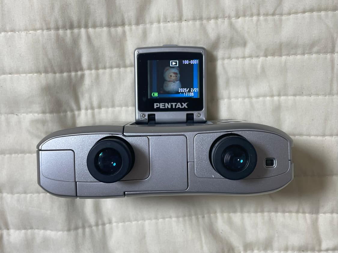 DIGIBINO DB100 상품이미지4