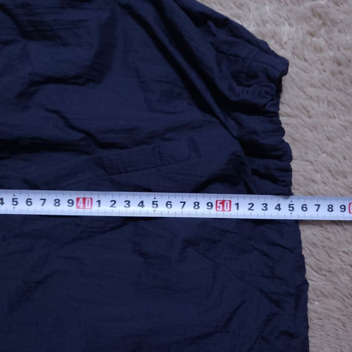 쥬시 꾸뛰르 여 자켓 66 0529 2 상품이미지7