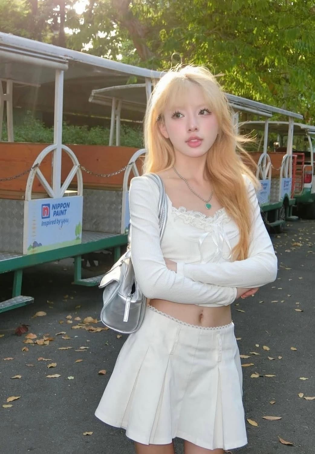 *인플루언서의 선택!!* 캐논 익시60 / 익서스55 상품이미지8