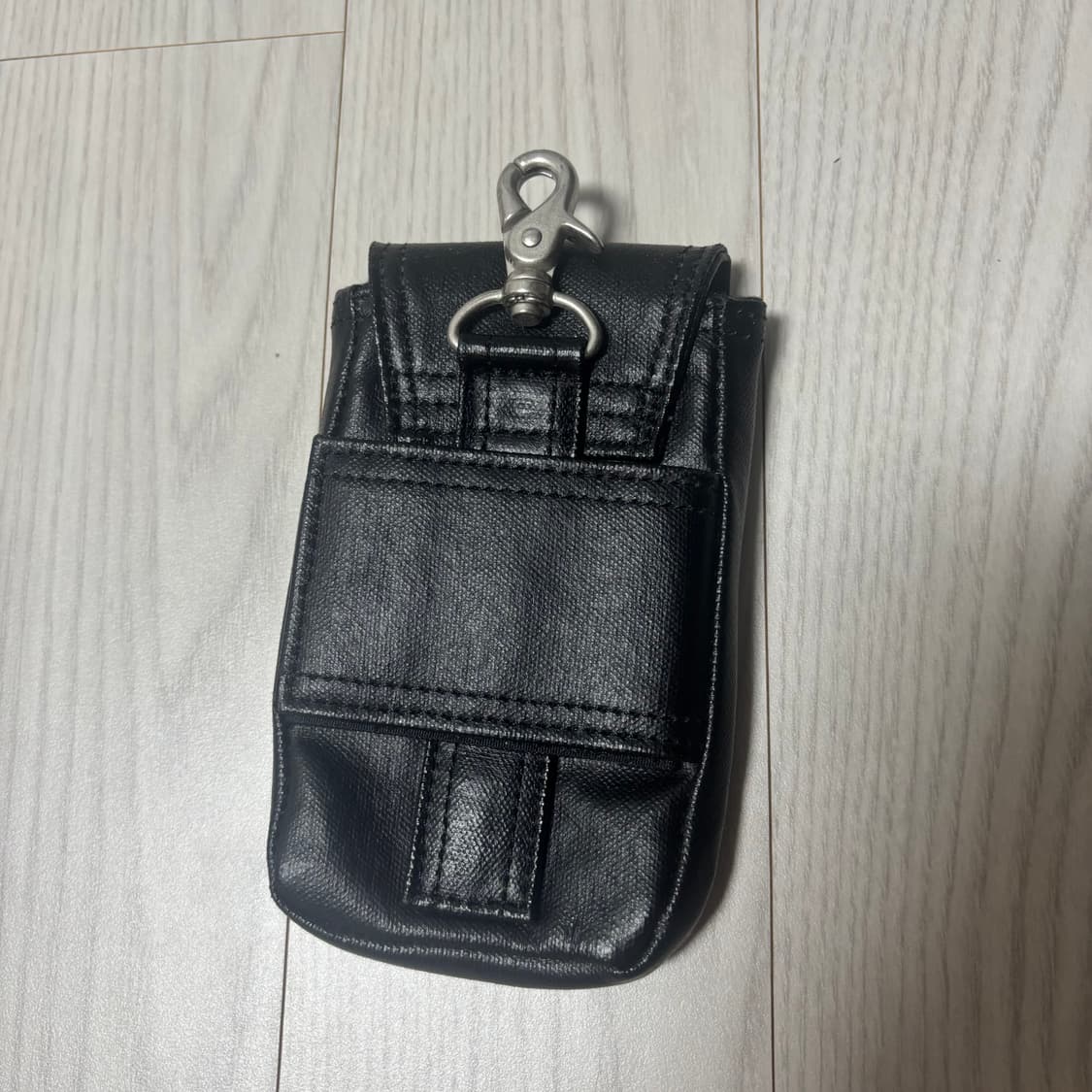 요시다포터 파우치 상품이미지5
