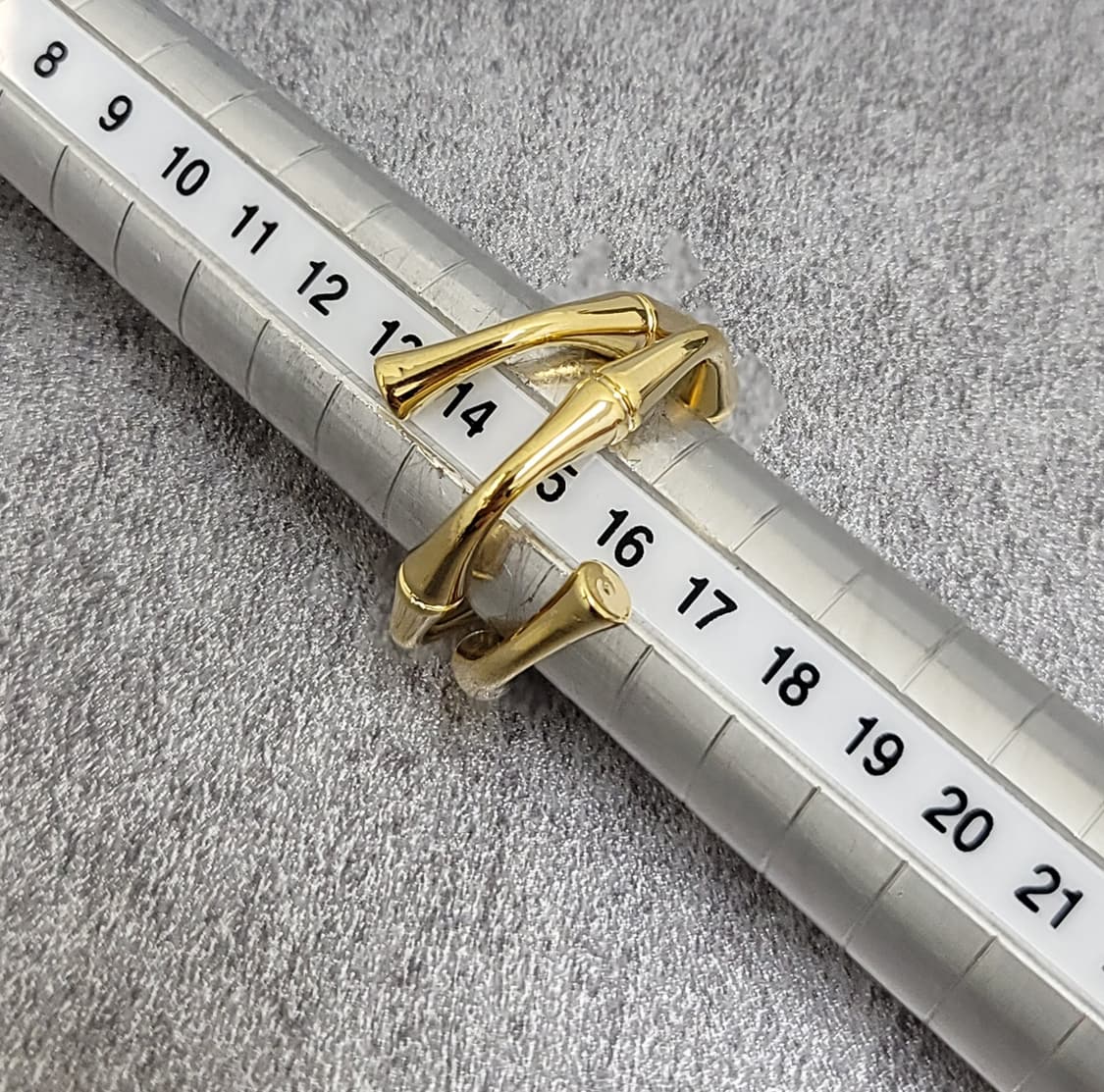 unique ring 상품이미지7