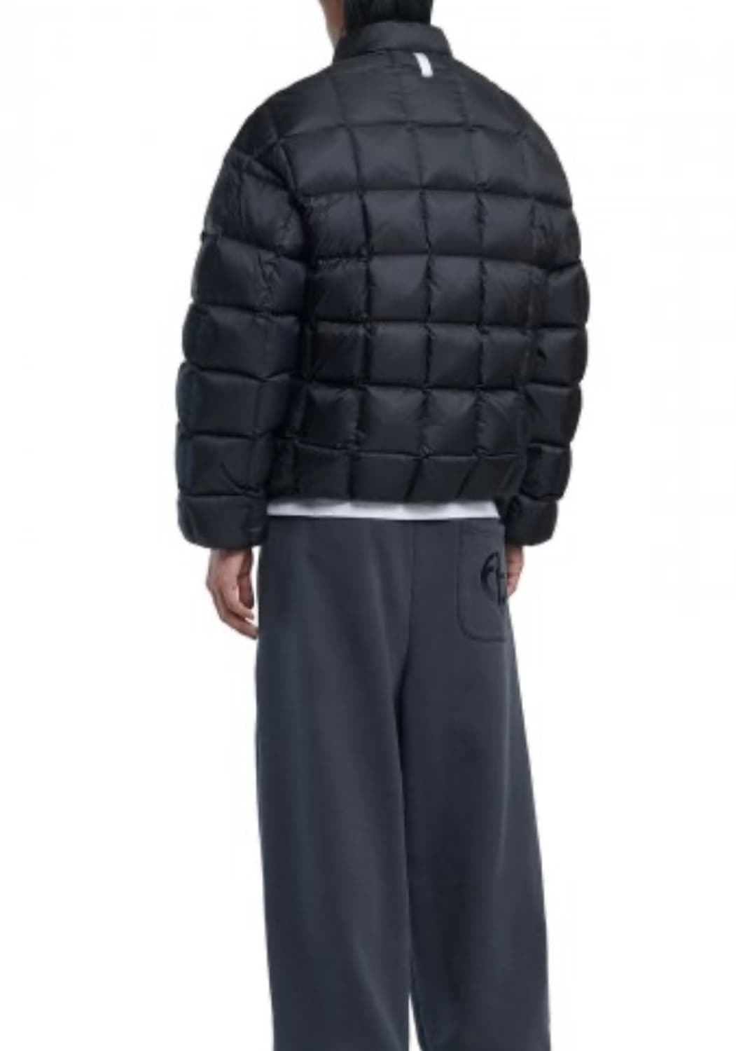 NOMANUAL 노메뉴얼 상품이미지2